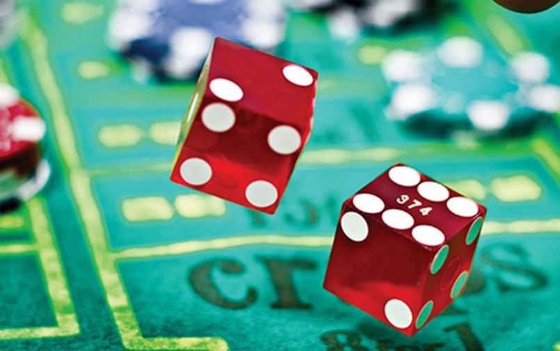 Đa dạng game bài chất lượng cung cấp tại Sảnh rồng