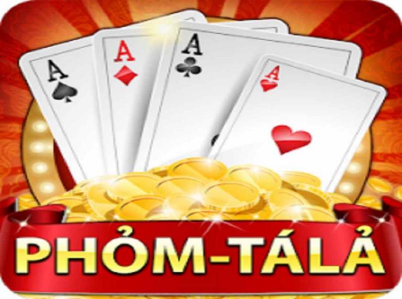 Giới thiệu chung về game tá lả