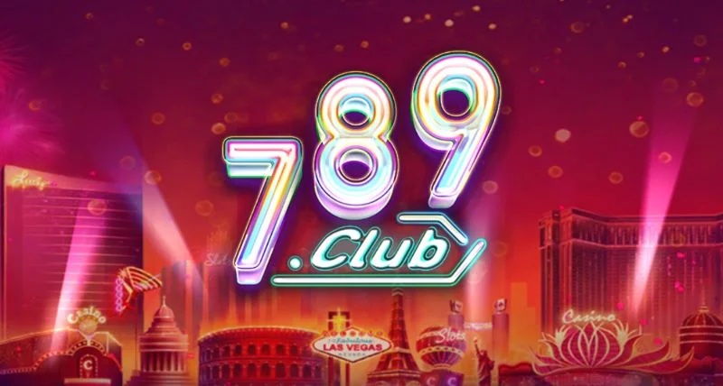 789club 789club