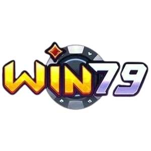 win79 logo