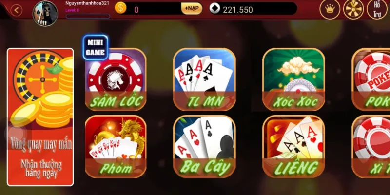 Cách nhận biết Rikvip thật và bản giả mạo